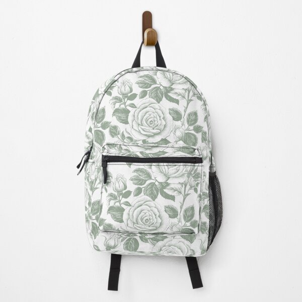 Artikelvorschau, Floral Seamless pattern Flowers entworfen und verkauft von Mirksaz-designs.