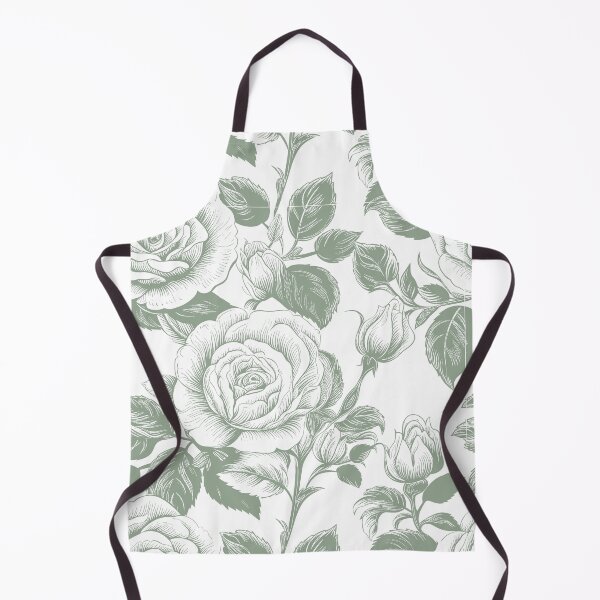 Artikelvorschau, Floral Seamless pattern Flowers entworfen und verkauft von Mirksaz-designs.