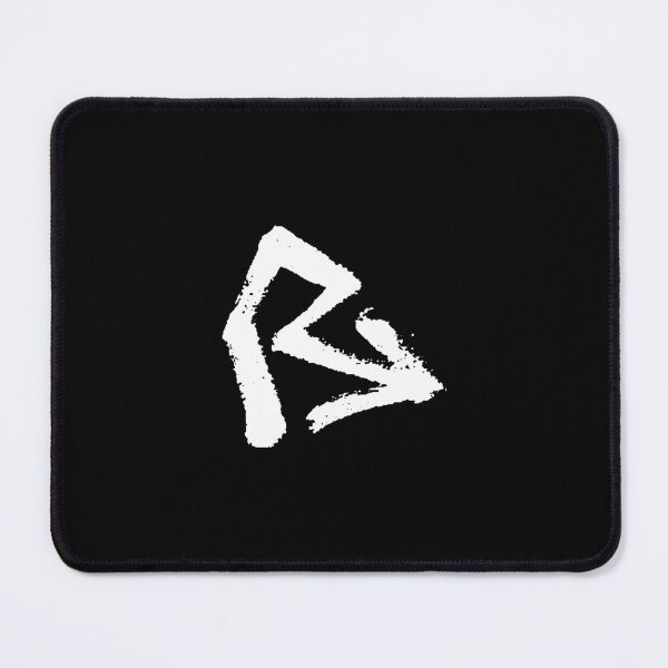 Item preview, Rockhaus designed and sold by Klick-Kevin.