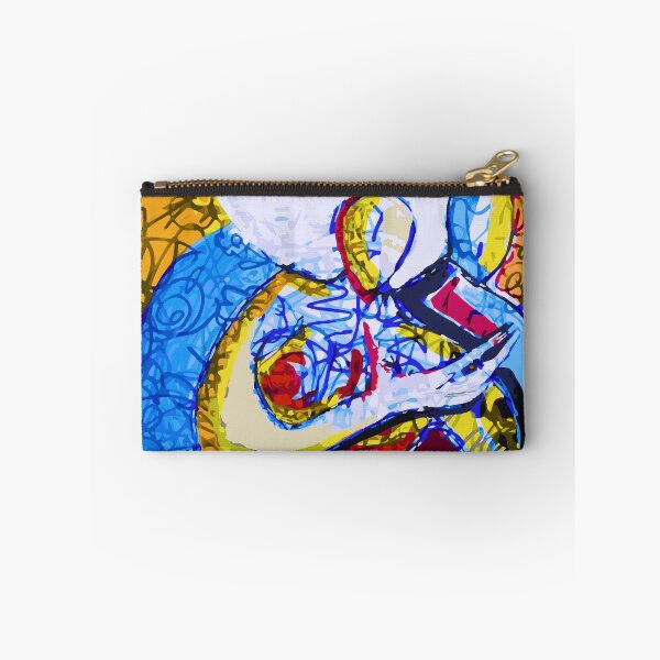 Item preview, BALLIAMO? designed and sold by SimonaGiglioArt.