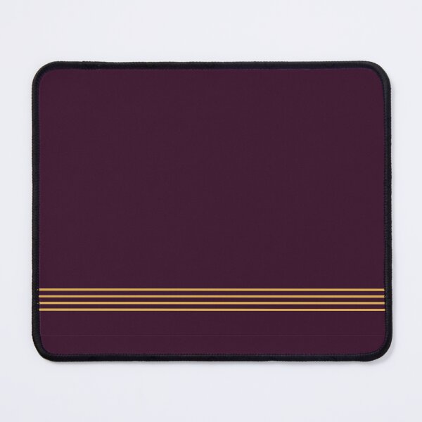 Item preview, Madeira Island Culture Deluxe designed and sold by derpaulferreira.