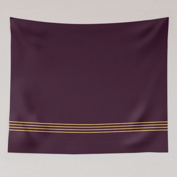 Item preview, Madeira Island Culture Deluxe designed and sold by derpaulferreira.