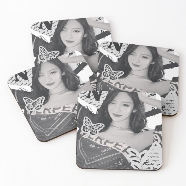 Item preview, Ningning Ning Yizhuo Classic Design designed and sold by Merch & Mood Lab.