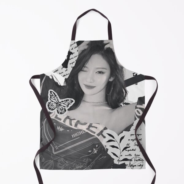 Item preview, Ningning Ning Yizhuo Classic Design designed and sold by Merch & Mood Lab.
