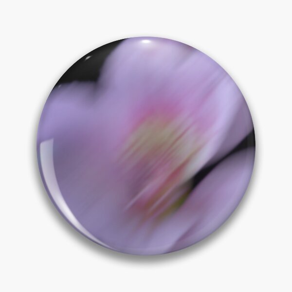 Item preview, alstroemeria flower designed and sold by IgorKovalenko.