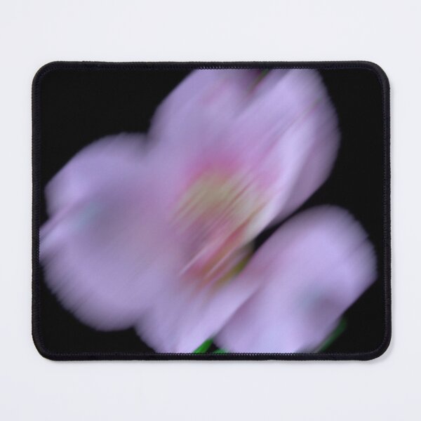 Item preview, alstroemeria flower designed and sold by IgorKovalenko.