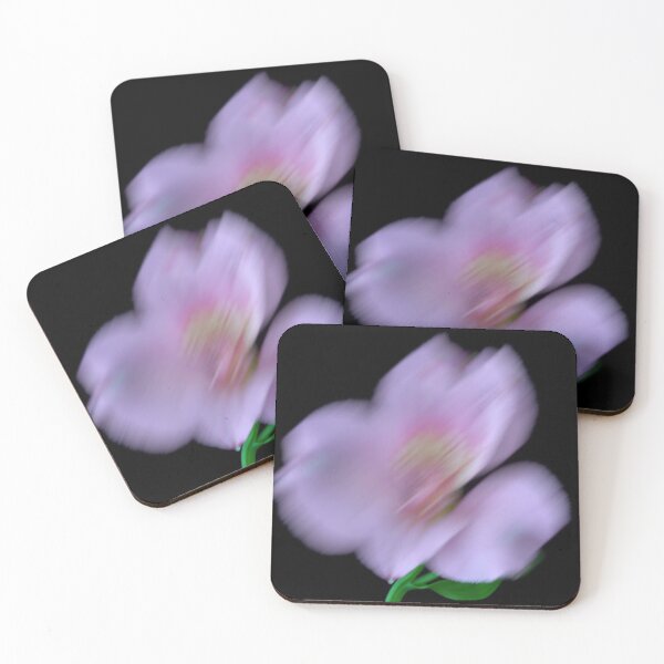 Item preview, alstroemeria flower designed and sold by IgorKovalenko.