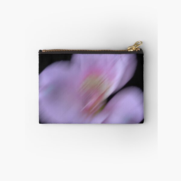 Item preview, alstroemeria flower designed and sold by IgorKovalenko.