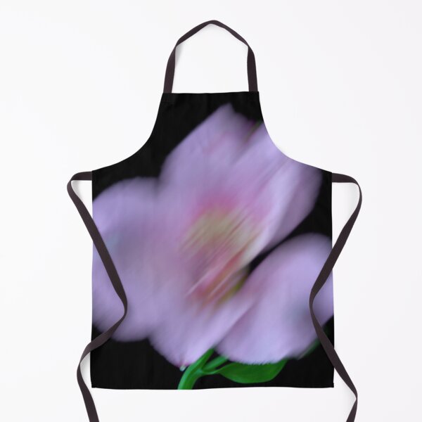 Item preview, alstroemeria flower designed and sold by IgorKovalenko.