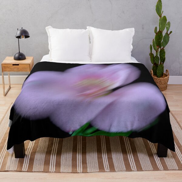 Item preview, alstroemeria flower designed and sold by IgorKovalenko.