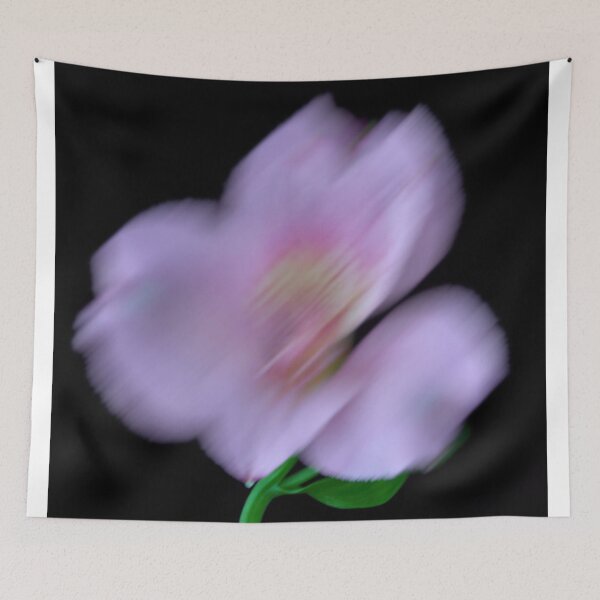 Item preview, alstroemeria flower designed and sold by IgorKovalenko.