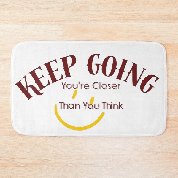 Item preview, Good messages, good meanings designed and sold by kankan22.