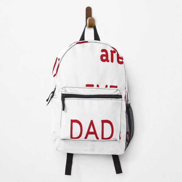 Item preview, dad jokes are how eye roll designed and sold by MKshoper.