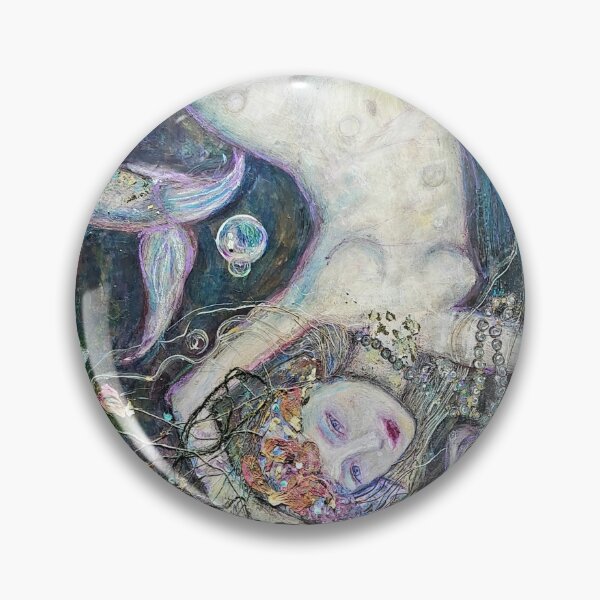 Item preview, Too close to the sky /// designed and sold by Macadamiau.