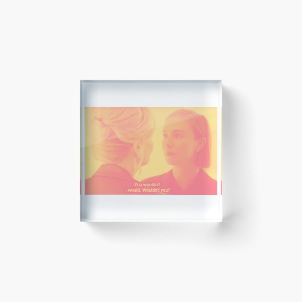Item preview, Hacks best moment designed and sold by amber isms.