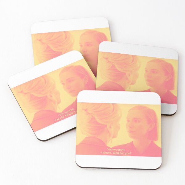 Item preview, Hacks best moment designed and sold by amber isms.
