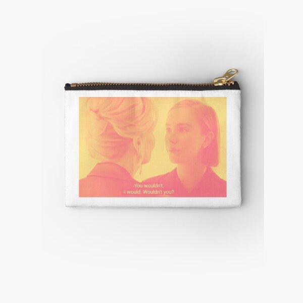 Item preview, Hacks best moment designed and sold by amber isms.