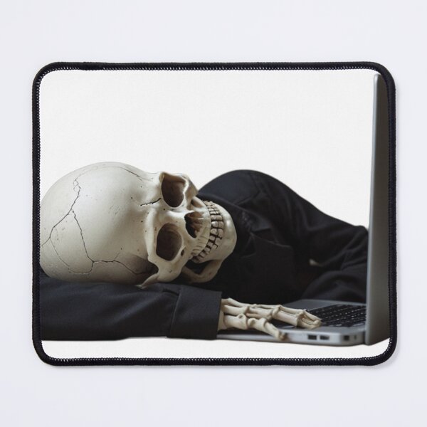Item preview, Tired designed and sold by swapan63.