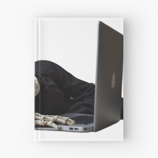 Item preview, Tired designed and sold by swapan63.
