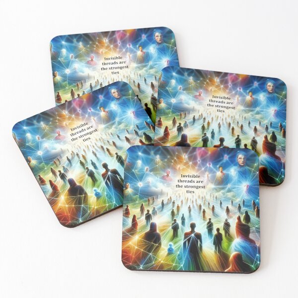 Item preview, ocean of consciousness designed and sold by ritusdesigns.