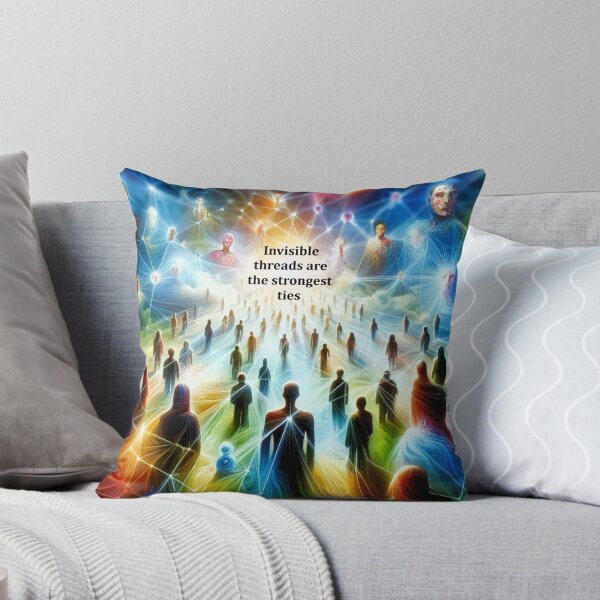Item preview, ocean of consciousness designed and sold by ritusdesigns.