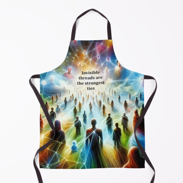 Item preview, ocean of consciousness designed and sold by ritusdesigns.