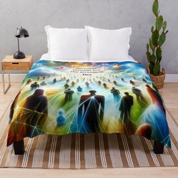 Item preview, ocean of consciousness designed and sold by ritusdesigns.