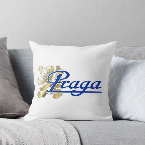 Item preview, Praga Karts designed and sold by KartPixel by Pipstar.