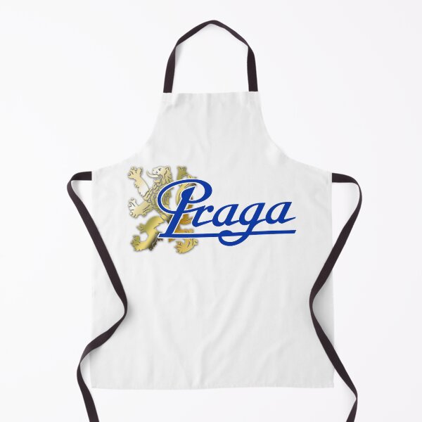 Item preview, Praga Karts designed and sold by KartPixel by Pipstar.