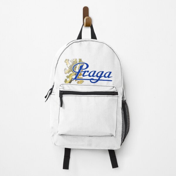 Item preview, Praga Karts designed and sold by KartPixel by Pipstar.