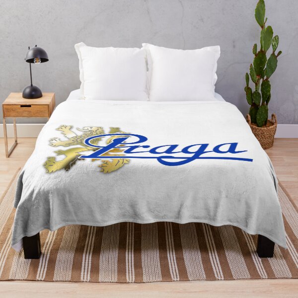 Item preview, Praga Karts designed and sold by KartPixel by Pipstar.