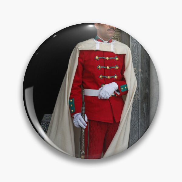 Item preview, The Honor Guard designed and sold by DiFigianoPhoto.