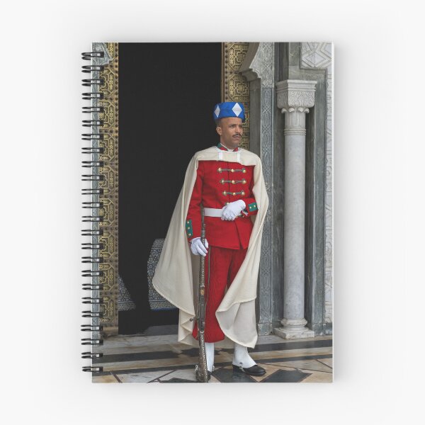 Item preview, The Honor Guard designed and sold by DiFigianoPhoto.