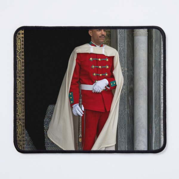 Item preview, The Honor Guard designed and sold by DiFigianoPhoto.
