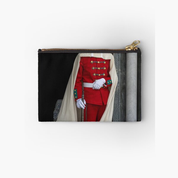 Item preview, The Honor Guard designed and sold by DiFigianoPhoto.