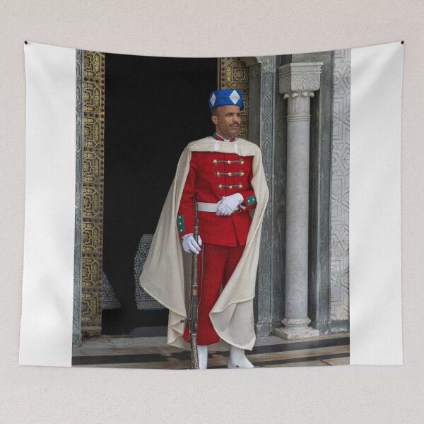 Item preview, The Honor Guard designed and sold by DiFigianoPhoto.