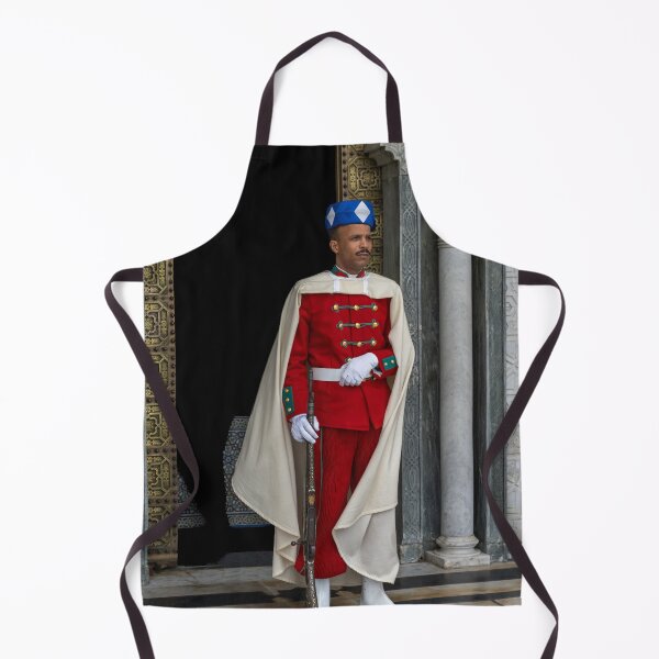 Item preview, The Honor Guard designed and sold by DiFigianoPhoto.