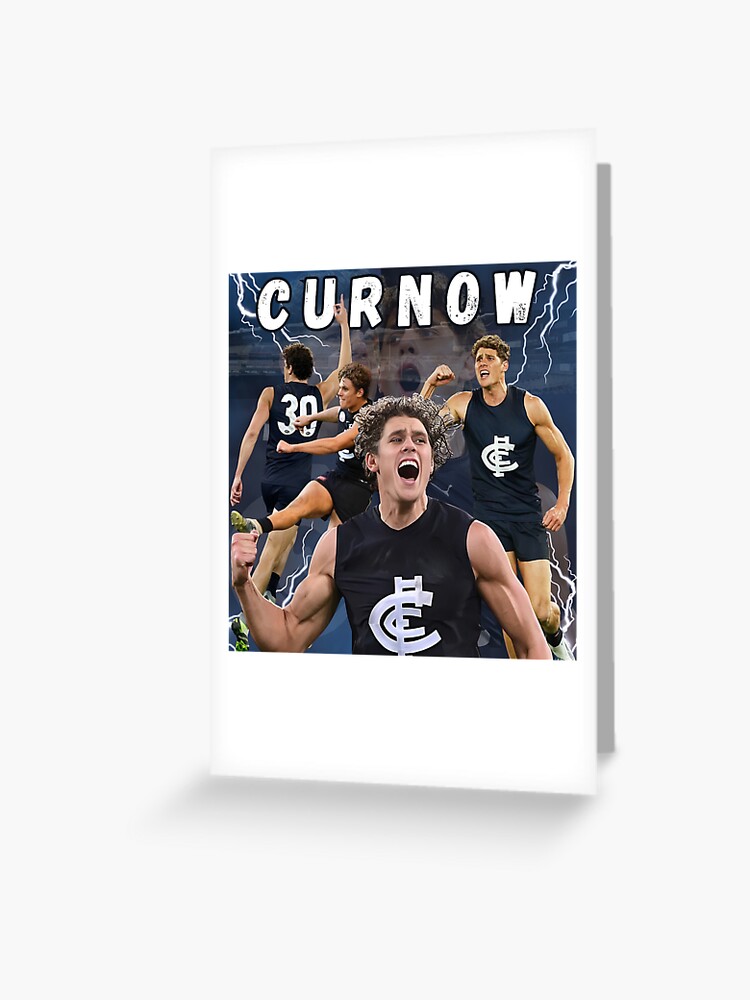 Carlton Birthday Card Carlton Birthday Card