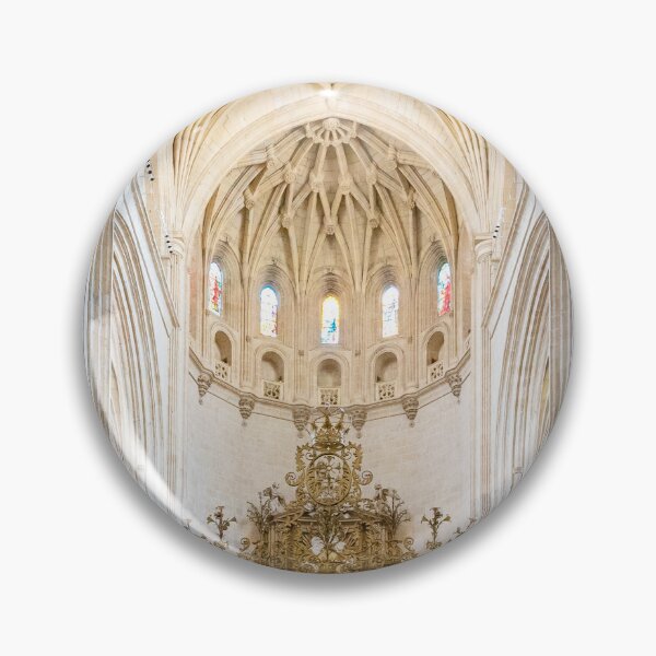Item preview, Our Lady of The Assumption designed and sold by DiFigianoPhoto.