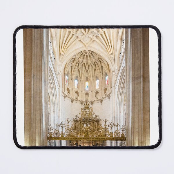 Item preview, Our Lady of The Assumption designed and sold by DiFigianoPhoto.