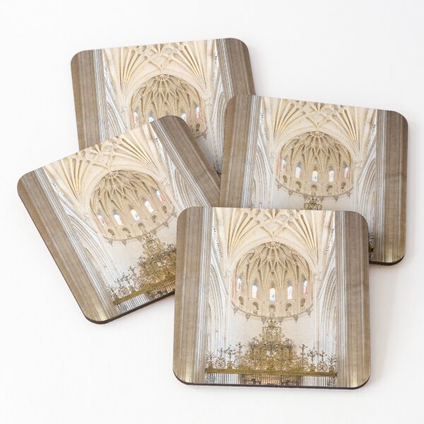 Item preview, Our Lady of The Assumption designed and sold by DiFigianoPhoto.