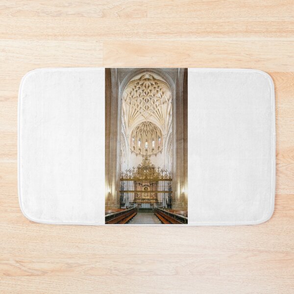 Item preview, Our Lady of The Assumption designed and sold by DiFigianoPhoto.