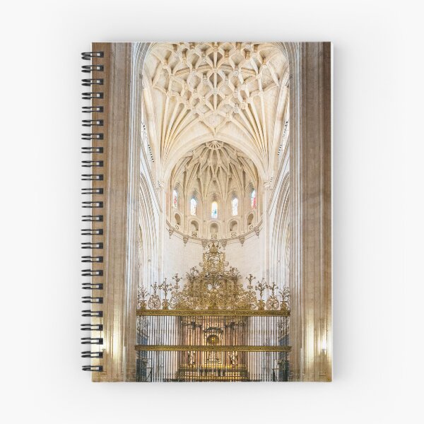 Item preview, Our Lady of The Assumption designed and sold by DiFigianoPhoto.