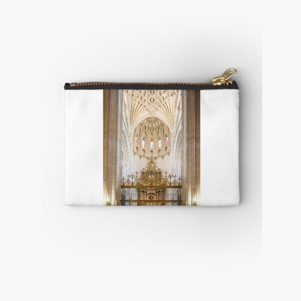 Item preview, Our Lady of The Assumption designed and sold by DiFigianoPhoto.