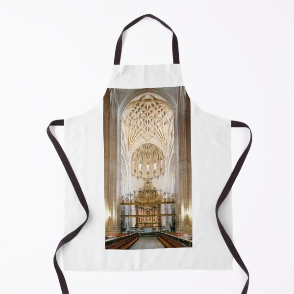 Item preview, Our Lady of The Assumption designed and sold by DiFigianoPhoto.
