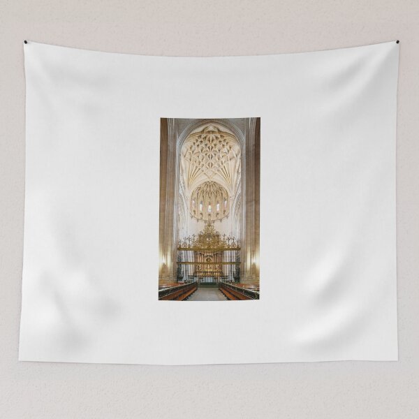 Item preview, Our Lady of The Assumption designed and sold by DiFigianoPhoto.
