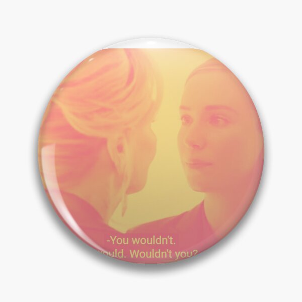 Item preview, Hackea el mejor momento designed and sold by amber isms.