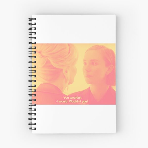 Item preview, Hackea el mejor momento designed and sold by amber isms.
