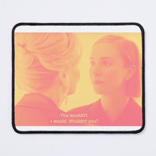 Item preview, Hacks best moment designed and sold by amber isms.