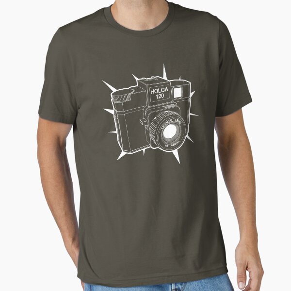 Item preview, Holga designed and sold by panaromic.